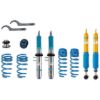 Picture of Bilstein Suspension Kit - 48-245463