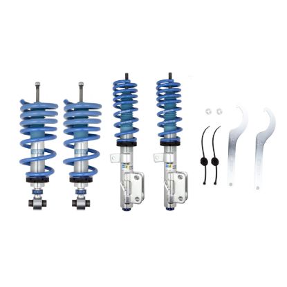 Picture of Bilstein Suspension Kit - 48-245715
