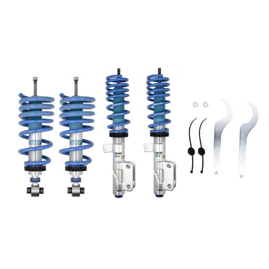 Picture of Bilstein Suspension Kit - 48-245715