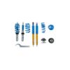 Picture of Bilstein Suspension Kit - 48-246125
