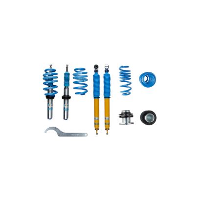 Picture of Bilstein Suspension Kit - 48-246125