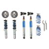 Picture of Bilstein Suspension Kit - 48-248815