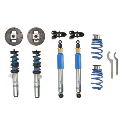 Picture of Bilstein Suspension Kit - 48-248815