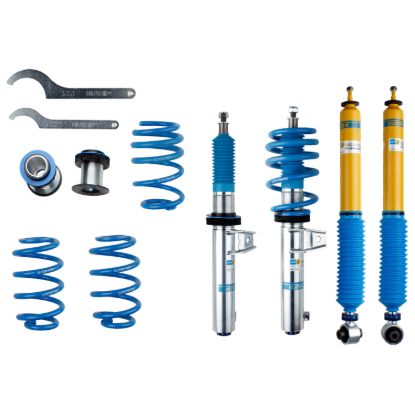 Picture of Bilstein Suspension Kit - 48-251570