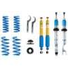 Picture of Bilstein Suspension Kit - 48-252096