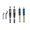 Picture of Bilstein Suspension Kit - 48-256223
