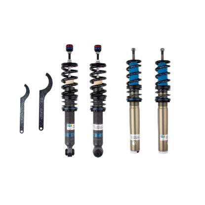 Picture of Bilstein Suspension Kit - 48-256223