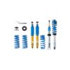 Picture of Bilstein Suspension Kit - 48-258067