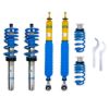Picture of Bilstein Suspension Kit - 48-262316