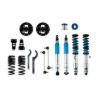 Picture of Bilstein Suspension Kit - 48-268721