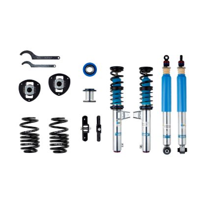 Picture of Bilstein Suspension Kit - 48-274647