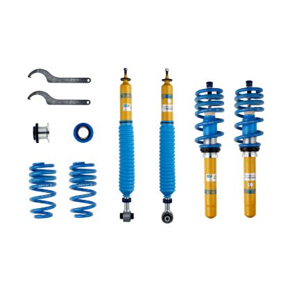 Picture of Bilstein Suspension Kit - 48-275071