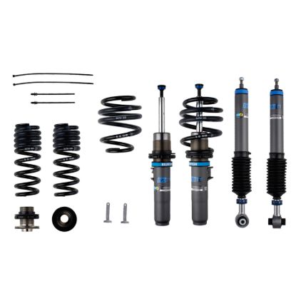 Picture of Bilstein Suspension Kit - 48-300162