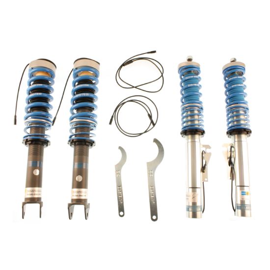 Picture of Bilstein Suspension Kit - 49-115604