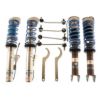 Picture of Bilstein Suspension Kit - 49-135817