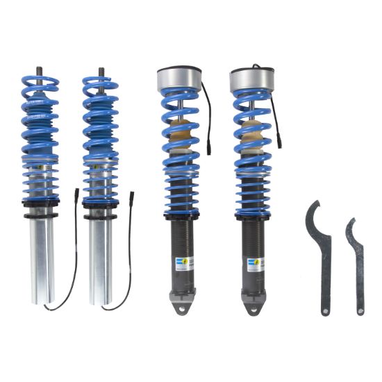 Picture of Bilstein Suspension Kit - 49-145489