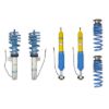 Picture of Bilstein Suspension Kit - 49-207323