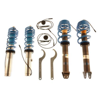Picture of Bilstein Suspension Kit - 49-216042