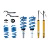 Picture of Bilstein Suspension Kit - 49-246179