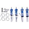 Picture of Bilstein Suspension Kit - 49-275605