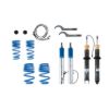 Picture of Bilstein Suspension Kit - 49-279047