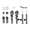 Picture of Bilstein Suspension Kit - 49-303391