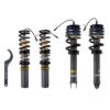 Picture of Bilstein Suspension Kit - 49-303940