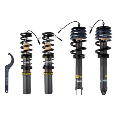 Picture of Bilstein Suspension Kit - 49-303940