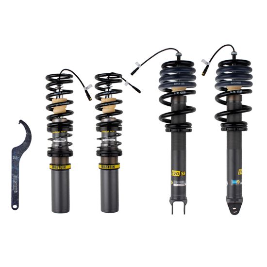 Picture of Bilstein Suspension Kit - 49-303940