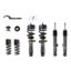 Picture of Bilstein Suspension Kit - 49-309119