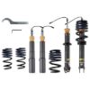 Picture of Bilstein Suspension Kit - 49-320657