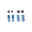 Picture of Bilstein Coil Spring Set - 53-259141