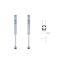 Picture of Bilstein Steering Damper Kit - 53-264817