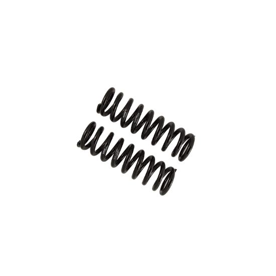 Picture of Bilstein Coil Spring Set - 53-291387