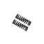 Picture of Bilstein Coil Spring Set - 53-291387