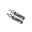Picture of Bilstein Coil Spring Set - 53-291394