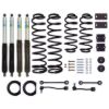 Picture of Bilstein Suspension Lift Kit - 53-291417
