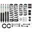 Picture of Bilstein Suspension Lift Kit - 53-291417