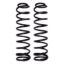 Picture of Bilstein Coil Spring Set - 53-322401