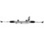 Picture of Bilstein Rack and Pinion Assembly - 60-169730