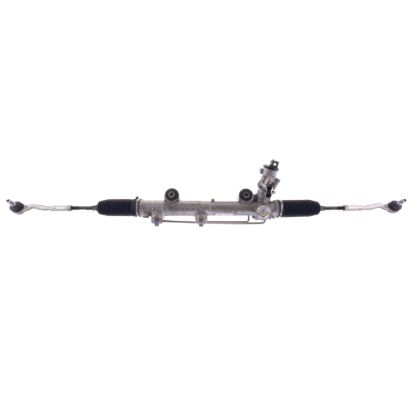 Picture of Bilstein Rack and Pinion Assembly - 60-169792