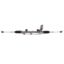 Picture of Bilstein Rack and Pinion Assembly - 60-169792