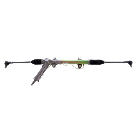 Picture of Bilstein Rack and Pinion Assembly - 60-173881