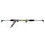 Picture of Bilstein Rack and Pinion Assembly - 60-173881