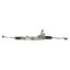 Picture of Bilstein Rack and Pinion Assembly - 60-213334