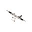 Picture of Bilstein Rack and Pinion Assembly - 61-169777