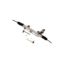 Picture of Bilstein Rack and Pinion Assembly - 61-173675