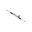 Picture of Bilstein Rack and Pinion Assembly - 61-173712