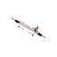 Picture of Bilstein Rack and Pinion Assembly - 61-173774