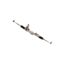 Picture of Bilstein Rack and Pinion Assembly - 61-193529